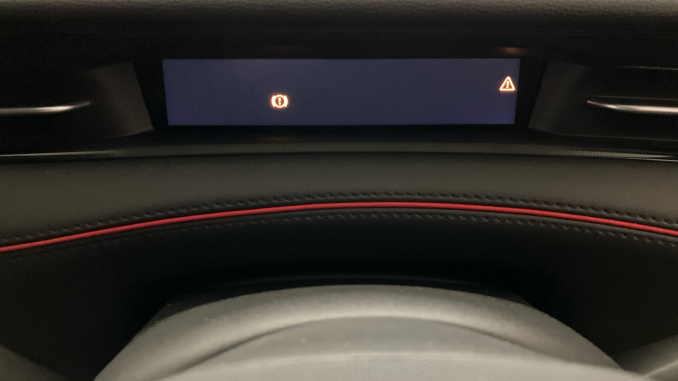 Volkswagen ID.7 250kW 4MOTION GTX Plus 86kWh 5dr Auto Electric Estate - Image 11